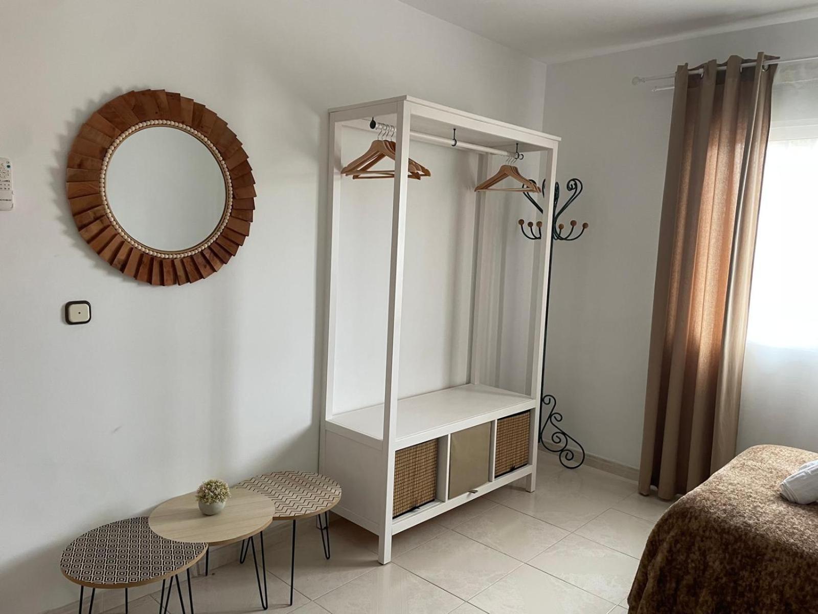 Willa Casa Familiar La Zubia - Granada Zewnętrze zdjęcie